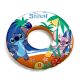 Mondo Toys Lilo & Stitch felfújható úszógumi, 50 cm,