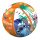 Mondo Toys, Lilo & Stitch strandlabda, 50 cm