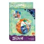 Mondo Toys, Lilo & Stitch strandlabda, 50 cm