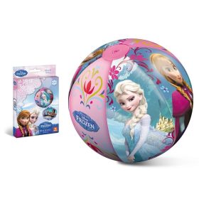 Strandlabda Jégvarázs 50 cm - Mondo