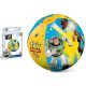 Mondo Toys, Toy Story 4 Strandlabda, 50 cm, 