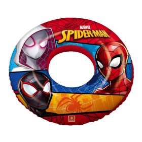 Mondo Toys Pókemberes úszógumi, 50 cm,