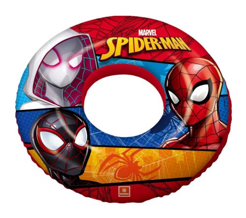 Mondo Toys Pókemberes úszógumi, 50 cm, 
