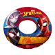 Mondo Toys Pókemberes úszógumi, 50 cm,
