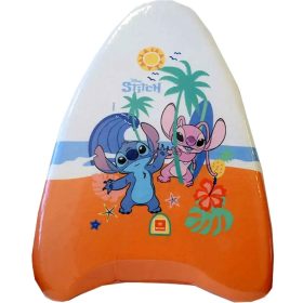 Mondo Toys, Stitch Úszódeszka, 41 cm,