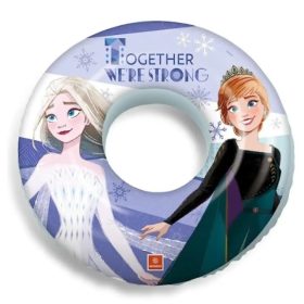 Úszógumi Jégvarázs 50 cm - Mondo