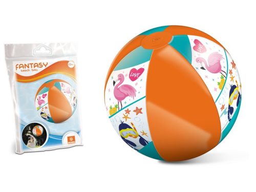 Strandlabda Fantasy Mondo
