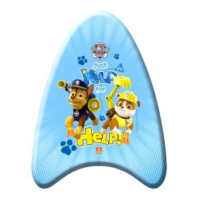 Mancs Őrjárat úszódeszka - 45 cm