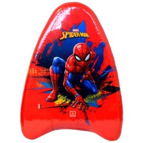 Pókember - úszódeszka - 45 cm