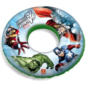 Úszógumi - Bosszúállók