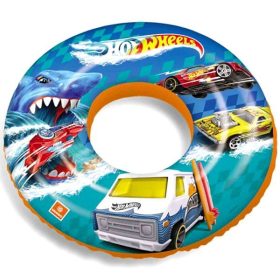 Úszógumi - Hot Wheels