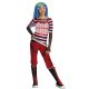 JELMEZ, MONSTER HIGH, GHOULIA, 4 részes