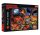 Trefl, 1000 darabos puzzle, Dungeons & Dragons