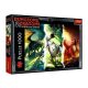Trefl, 1000 darabos puzzle, Dungeons & Dragons