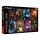 Trefl 1000 puzzle - Magic the gathering 