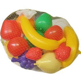 20 db gyümölcs halóban