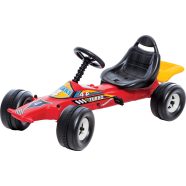 GOKART 102