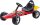 GOKART 102