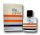 Life by Espirit EDT parfüm, 50 ml