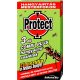 Protect hangyairtó csalétek, 3 darabos csomag, 