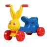 Nyuszi motor 1 éves kortól