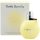 Betty Barclay, Pure Pastel Lemon Női EDT parfüm, 20 ml