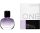 Espirit One Női EDT parfüm, 40 ml