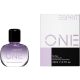 Espirit One Női EDT parfüm, 40 ml