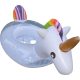Unicornis baba úszógumi
