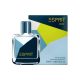 Espirit Man Férfi EDT parfüm, 30 ml