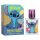 Stitch EDT gyerek parfüm 30 ml 