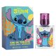 Stitch EDT gyerek parfüm 30 ml 