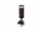 Intex - Double Quick II kézipumpa - 36 cm