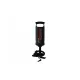 Intex - Double Quick II kézipumpa - 36 cm