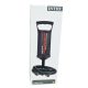 Kézi pumpa, Double Quick, 29cm Intex