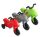 1-2 évesnek való Motor
