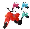 1-2 évesnek való Motor