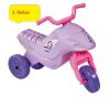 1-2 évesnek való Motor