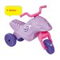 1-2 évesnek való Motor