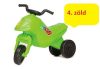 1-2 évesnek való Motor
