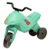 1-2 évesnek való Motor