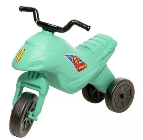 1-2 évesnek való Motor
