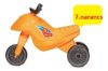 3-4 évesnek való Motor