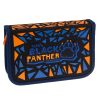 Tolltartó ARS UNA felszerelt Black Panther