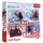 Trefl puzzle csomag - 4 az 1-ben - Disney Jégvarázs