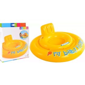 Bébi úszógumi - 70 cm