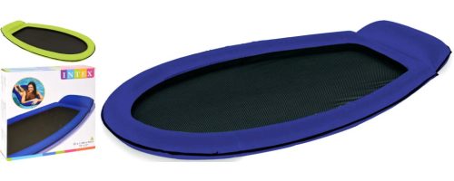 Mesh hálós matrac, 178 x 98 cm, Intex