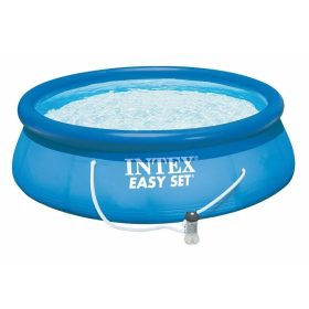 INTEX 28118 Easy Set 305 x 61 cm patronszűréssel