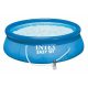 INTEX 28118 Easy Set 305 x 61 cm patronszűréssel