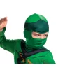 Lloyd Fancy role-play jelmez - Lego Ninjago XS méret (3-4 éveseknek)